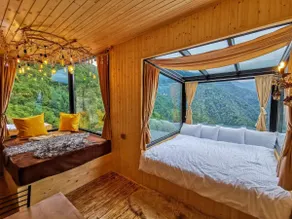 Eco House Merisi - Image 4