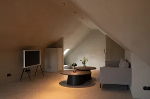 The Posthuis 4 Deluxe Apartment - Image 3