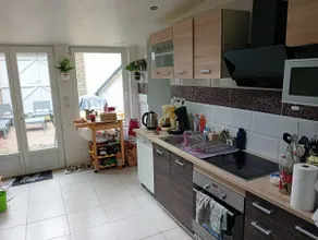 Townhouse for 8 people - Image 2