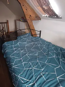 Townhouse for 8 people - Image 3