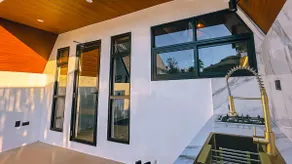 The Illustrado Villa Segovia w/ Pool near Tagaytay - Image 3