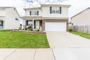Comfortable Home in Central KY - Image 2