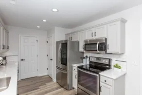 Comfortable Home in Central KY - Image 4