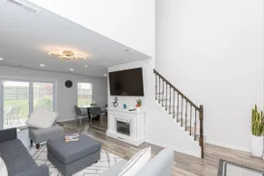 Comfortable Home in Central KY - Image 3