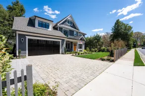 Glebe Getaway House - Image 2