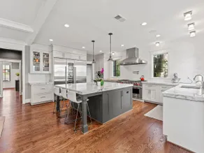 Glebe Getaway House - Image 4