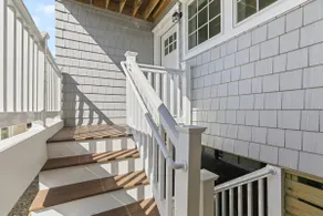 Brand new beach home in Manasquan - Image 3