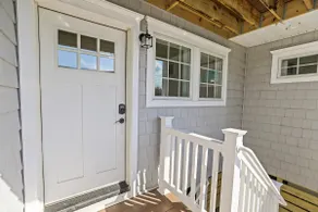 Brand new beach home in Manasquan - Image 4