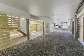 Brand new beach home in Manasquan - Image 2