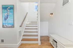 Brand new beach home in Manasquan - Image 5