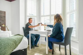 Eco Aparthotel – Cheriton Studio - Image 5