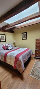 The Saxonburg Nest - Image 3