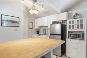 Bungalow in the heart of Flagler beach. - Image 5