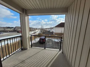 Lovely home with great view:Near Every Convenience - Image 5