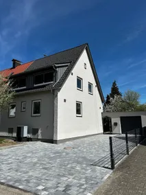 Bavaria Apartment EG - Image 2