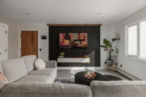 Luxe downtown paradise oasis 2br - Image 2