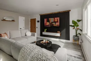 Luxe downtown paradise oasis 2br - Image 3