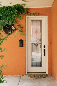 The Garden House - Image 4