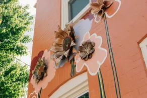 The Garden House - Image 3
