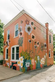 The Garden House - Image 2