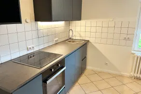 2-room accommodation with planks - Image 5