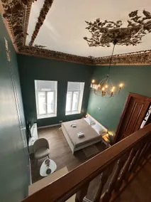 City Centre Apartment - Mari - Image 4