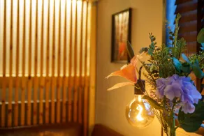 Hyuga SurfCamp 108 - Cozy Cottage w Terrace & Loft - Image 4