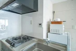 Yokosuka Marine Cottage House 601 - Image 4