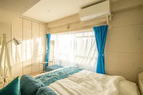 Yokosuka Marine Cottage House 601 - Image 2