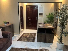 Luxury 3BR Near Tahrir & Egyptian Museum- Downtown - Image 4