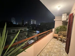 Luxury 3BR Near Tahrir & Egyptian Museum- Downtown - Image 5