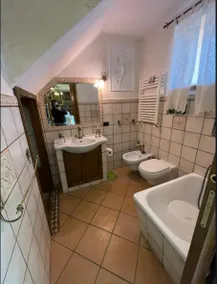 Pupatella House - Image 2