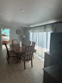 Salty's Seaside Retreat - Image 5