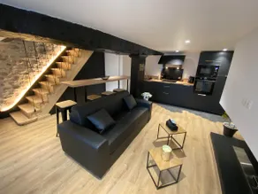 Love room - Image 3