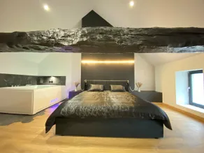 Love room - Image 2