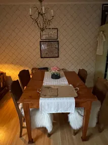 Villa Arvestad Bed & Breakfast - Image 3
