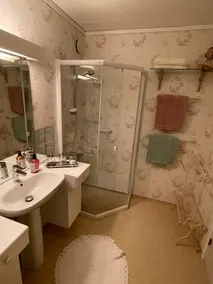 Villa Arvestad Bed & Breakfast - Image 5