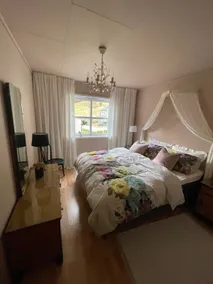 Villa Arvestad Bed & Breakfast - Image 2