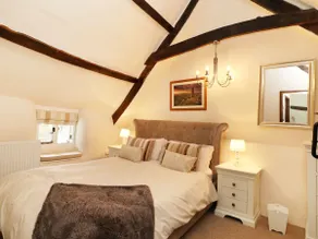 Larksworthy Cottage - Image 3