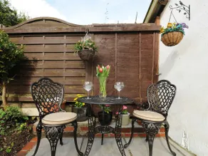 Larksworthy Cottage - Image 4