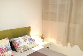 Private Family Suite 6-Bed - Image 4
