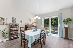 Immaculate & convenient house in Ocala - Image 3