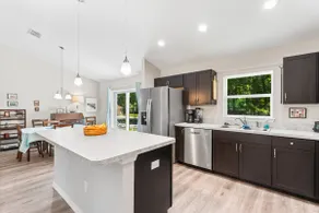 Immaculate & convenient house in Ocala - Image 4