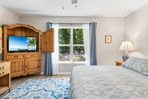 Immaculate & convenient house in Ocala - Image 5
