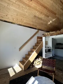 South Shore Cabin - Image 2