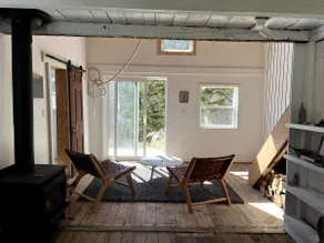 South Shore Cabin - Image 3
