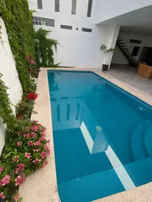 Casa El Tular - Private Pool / 5 min from the Beach - Image 4