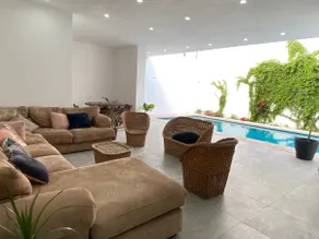 Casa El Tular - Private Pool / 5 min from the Beach - Image 5