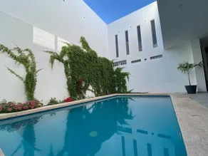 Casa El Tular - Private Pool / 5 min from the Beach - Image 3