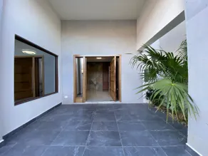 Casa El Tular - Private Pool / 5 min from the Beach - Image 2